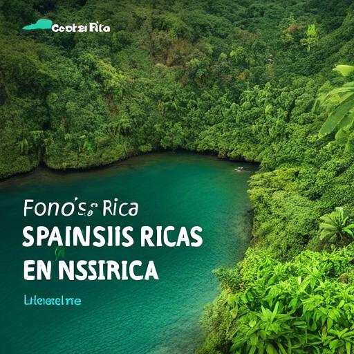Fondos De Pensiones En Costa Rica