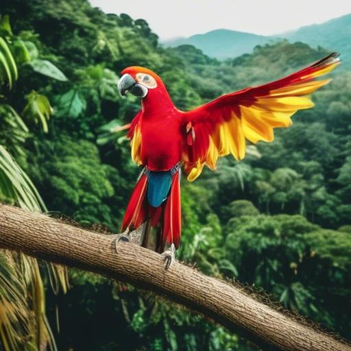 Ingles En Costa Rica