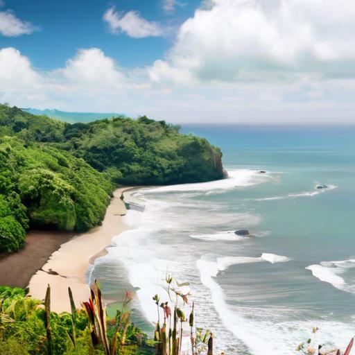 Hipotecas En Costa Rica