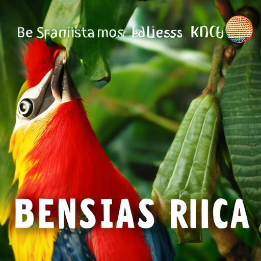 Buenas Noticias En Costa Rica