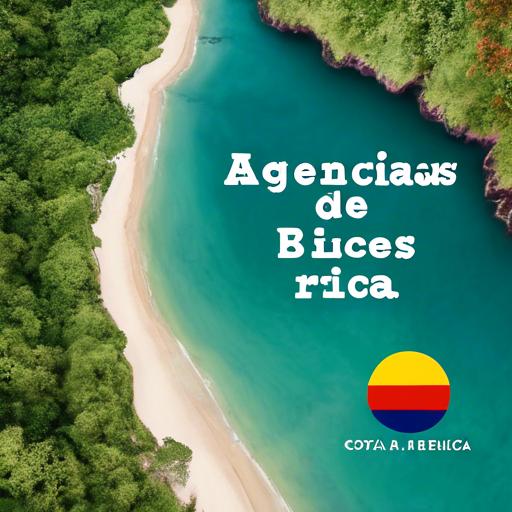 Agencias De Bienes Raices En Costa Rica