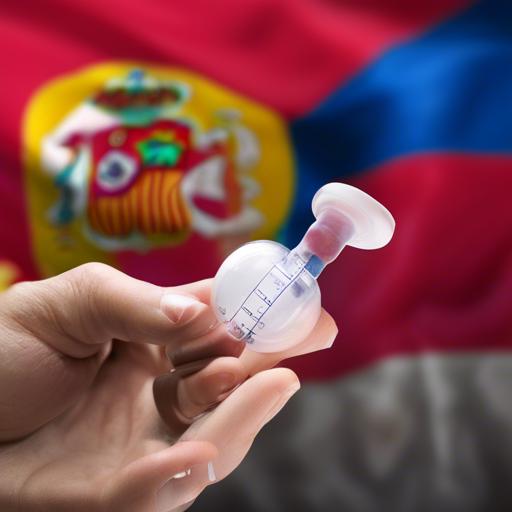 Precio Del Balón Gástrico En Costa Rica