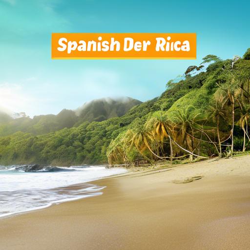 Beneficios De Vivir En Costa Rica