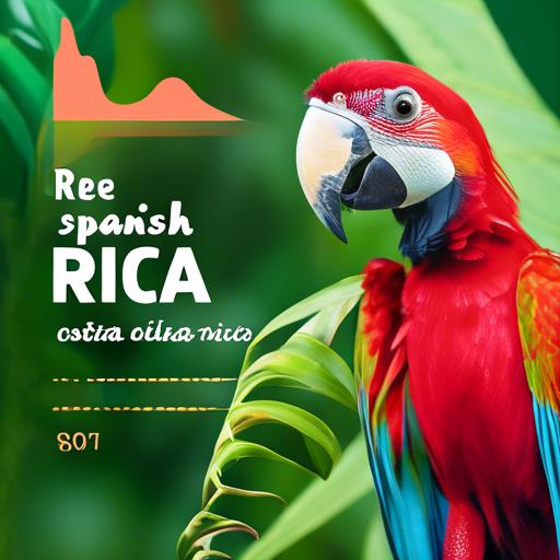 Reumatologos En Costa Rica