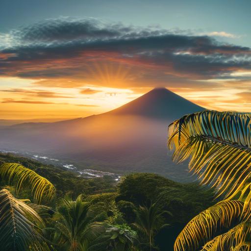 Lentes De Contacto En Costa Rica