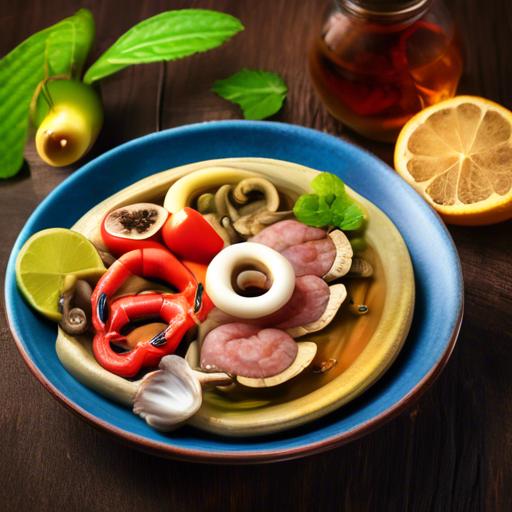Cuanto Cuesta Una Gastroscopia En Costa Rica