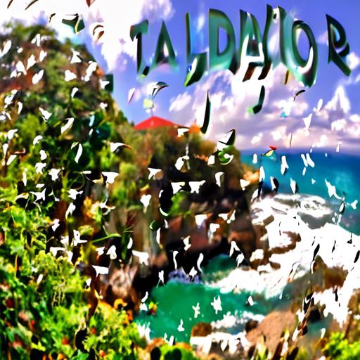 Taladro Milwaukee Precio En Costa Rica