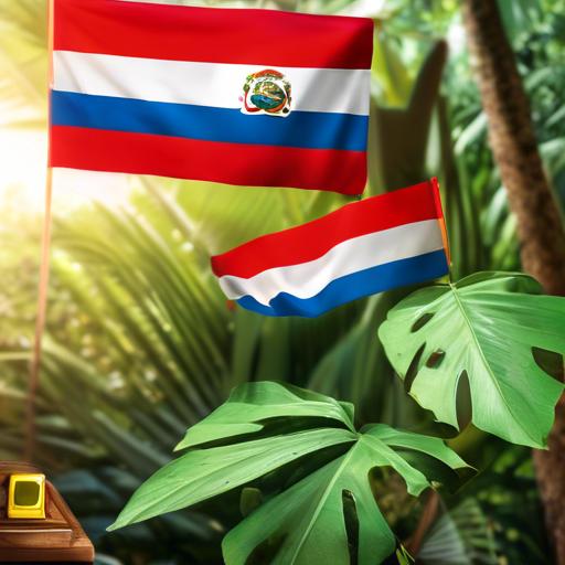 Compra De Lotes En Costa Rica