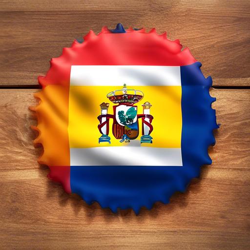 Cirujanos Plásticos Certificados En Costa Rica