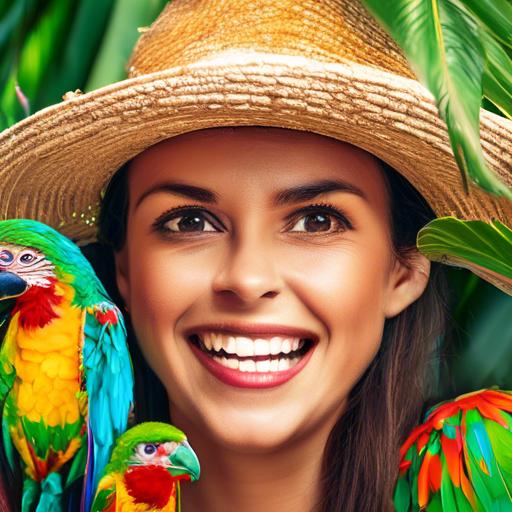 Q Hacer En Costa Rica