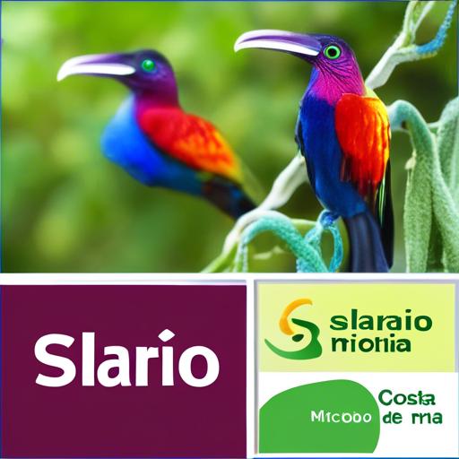Salario De Microbiologo En Costa Rica