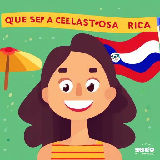 Que Se Celebra En Agosto En Costa Rica