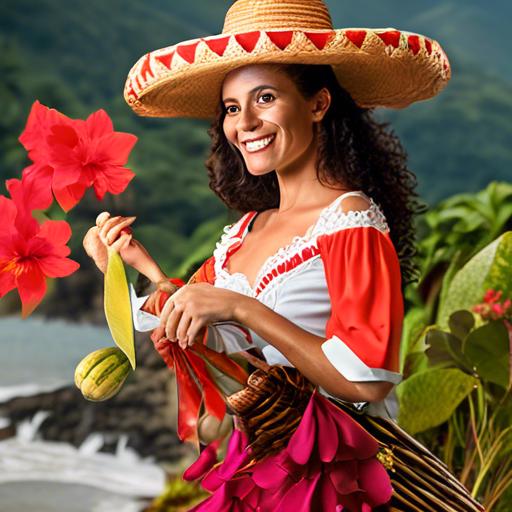 Venta De Camarotes En Costa Rica