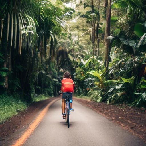 Venta De Bicicletas Usadas En Costa Rica