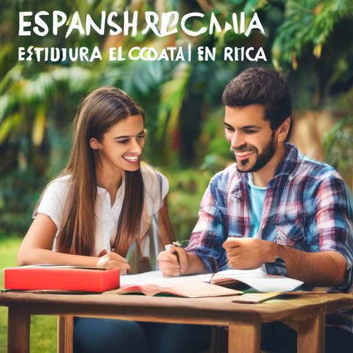 Estudiar Economia En Costa Rica