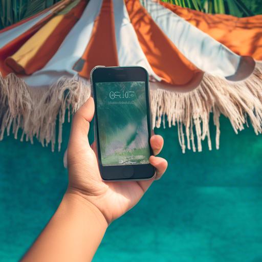 Donde Comprar Iphone En Costa Rica