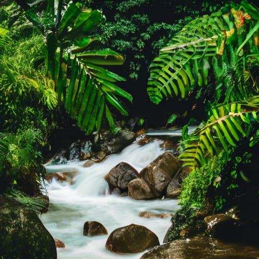 Prescripción De Deudas En Costa Rica