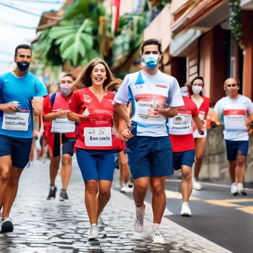 Carrera De Farmacia En Costa Rica