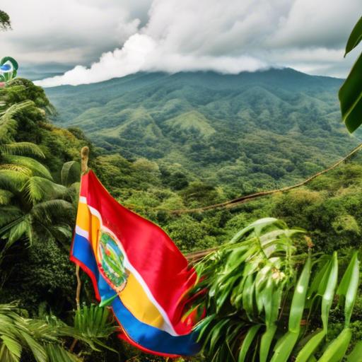 Lugares Para Celebrar Cumpleaños En Costa Rica