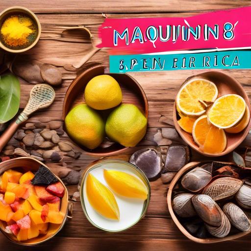 Máquinas Para Sublimar 8 En 1 En Costa Rica