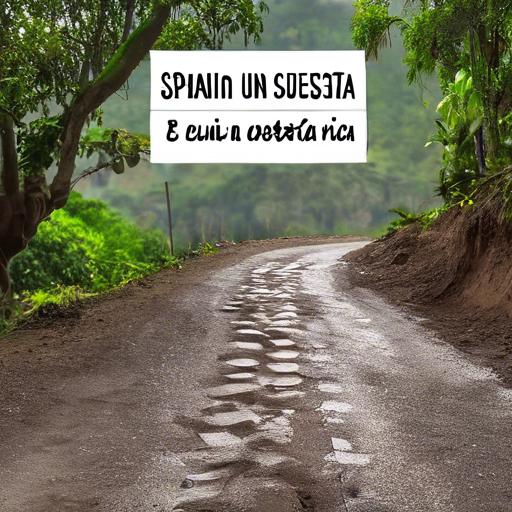 Cuanto Cuesta Un Saco De Cemento En Costa Rica