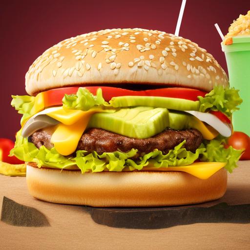 Cuanto Cuesta Un Big Mac En Costa Rica