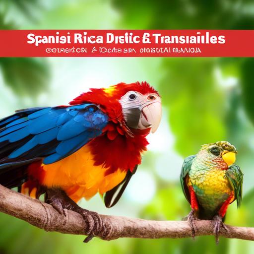 Compañias Transnacionales En Costa Rica