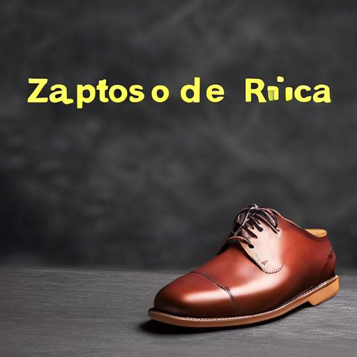 Zapatos De Seguridad En Costa Rica