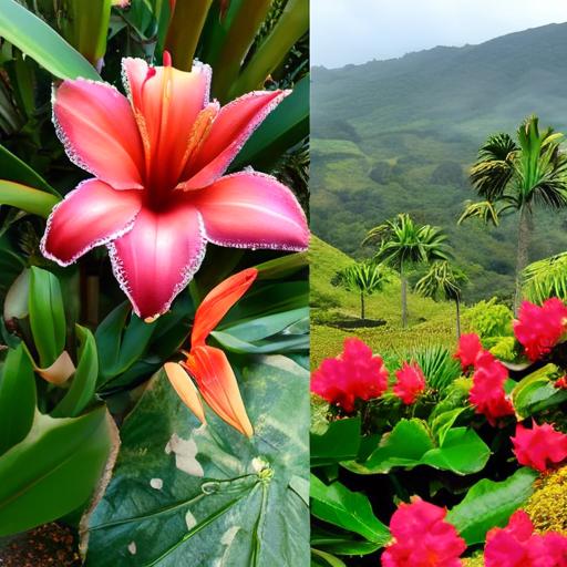 Arreglos Florales En Costa Rica