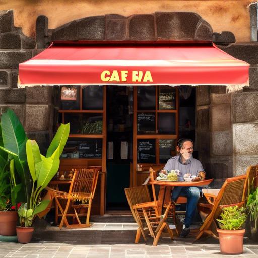 Historia Del Cafe En Costa Rica Pdf