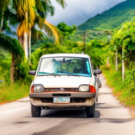 Autos Grecia Precios En Costa Rica