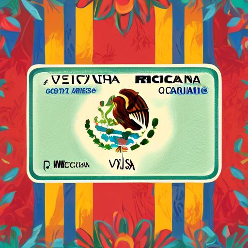 Universidades Gratuitas En Costa Rica