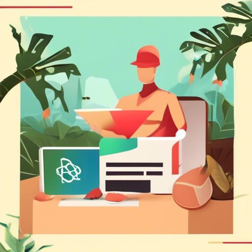 Noticias En Vivo En Costa Rica