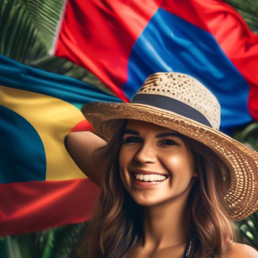 Franquicias Disponibles En Costa Rica