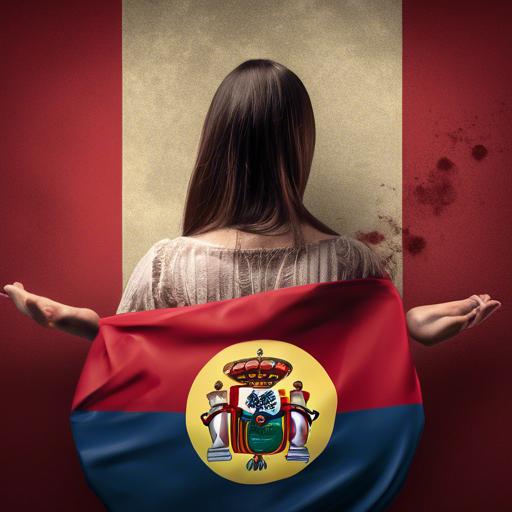 Violencia Domestica En Costa Rica