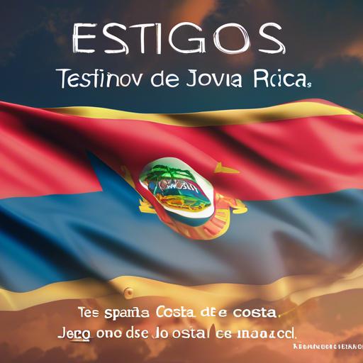 Testigos De Jehova En Costa Rica