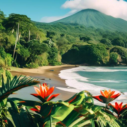 Damas De Compañia En Costa Rica