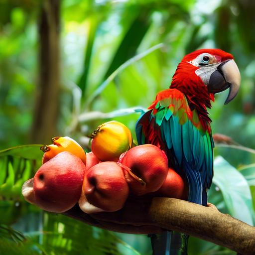 Trabajos De Mantenimiento En Costa Rica
