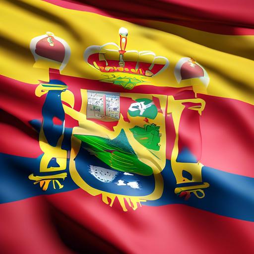 Empresas De Traduccion En Costa Rica