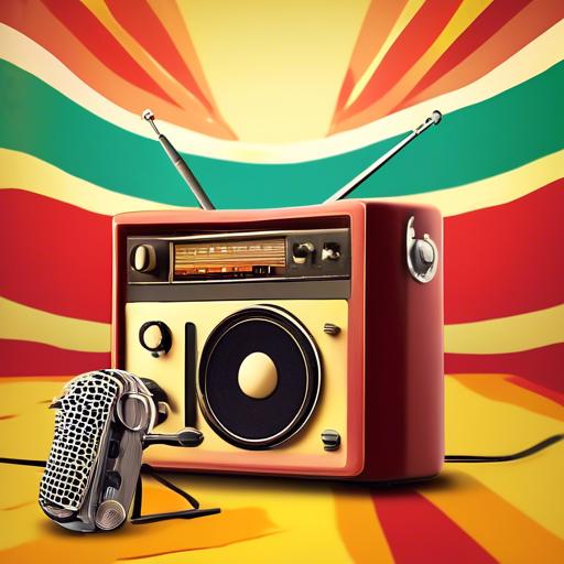 Radio Musical En Vivo En Costa Rica Costa Rica