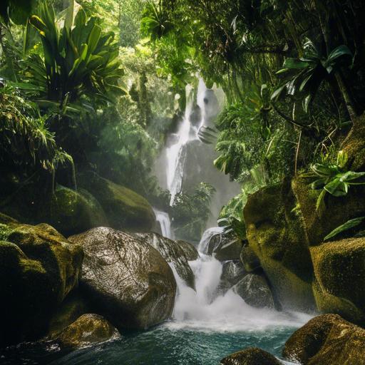 Cuarzo En Costa Rica