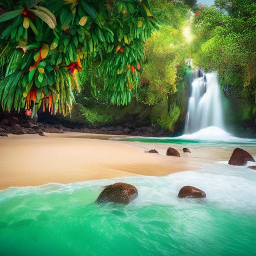 Psiquiatras Gratis En Costa Rica