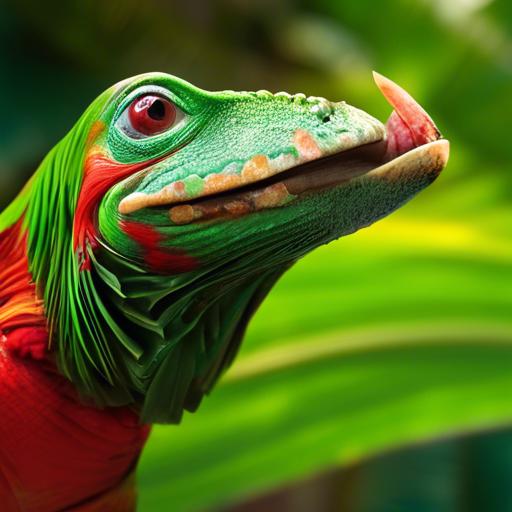 Implante De Senos En Costa Rica