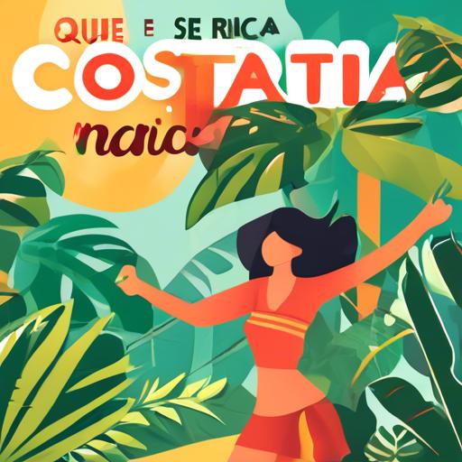 Que Se Celebra En Marzo En Costa Rica