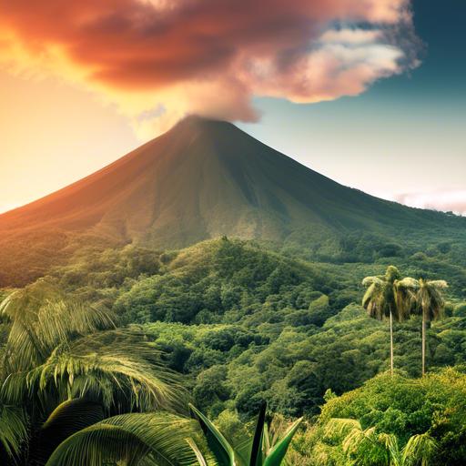 Firma Digital En Costa Rica