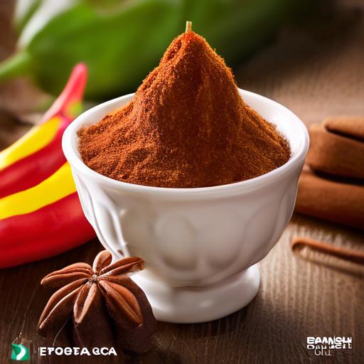 Cultivo De Chile Dulce En Costa Rica