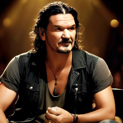 Ricardo Arjona En Costa Rica