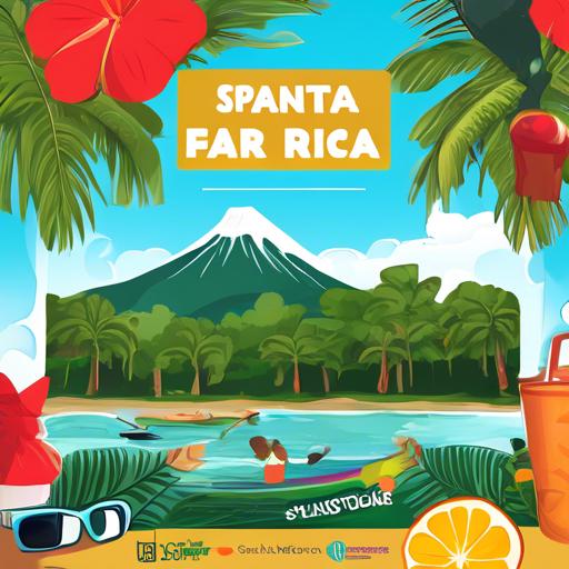 Prestamos Para Estudiar En Costa Rica