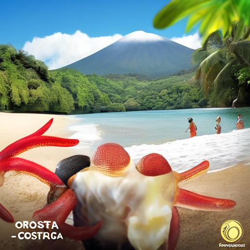 Ortodoncistas En Costa Rica