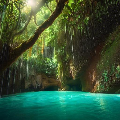 Venta De Resina Epoxica En Costa Rica
